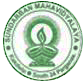 College Logo