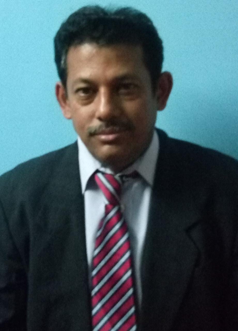 Teacher Image