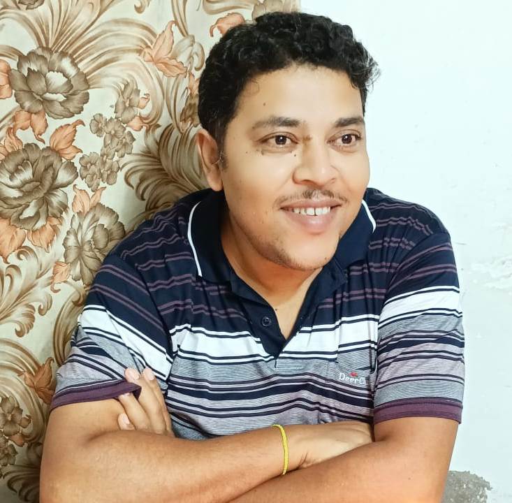 Teacher Image